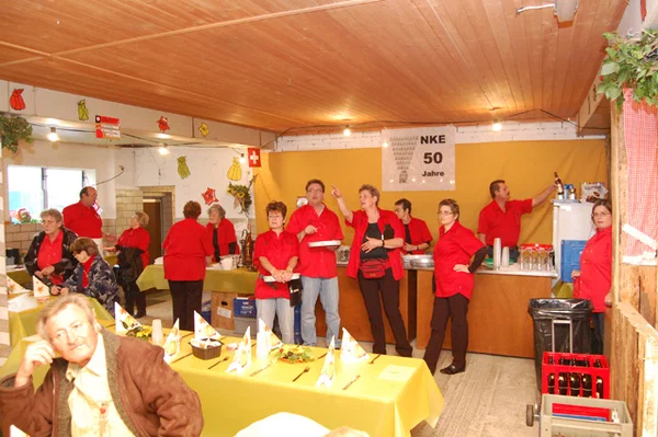 Galeriebild