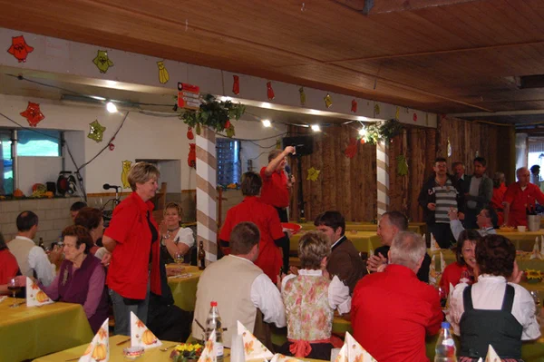 Galeriebild