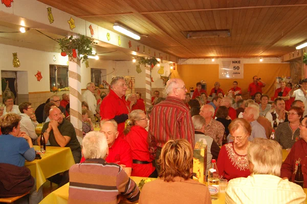Galeriebild