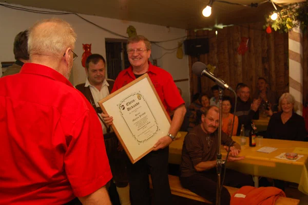 Galeriebild