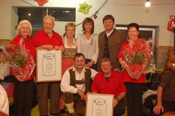 Galeriebild