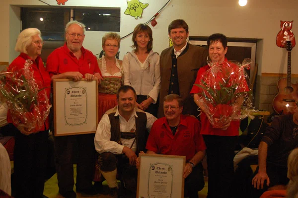 Galeriebild