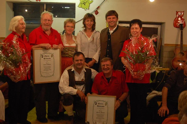 Galeriebild