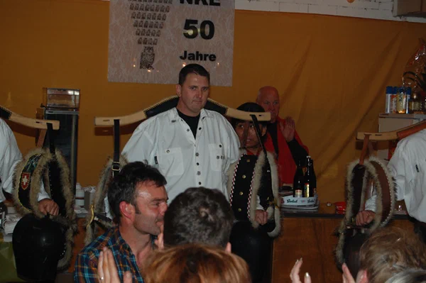 Galeriebild