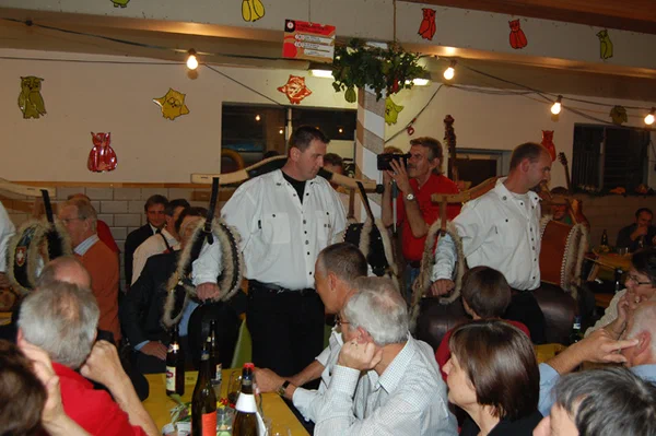 Galeriebild