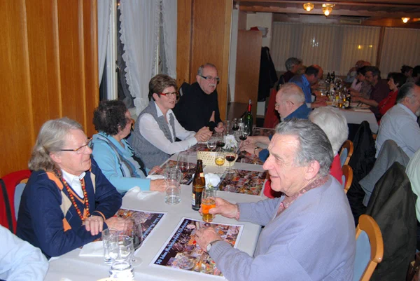 Galeriebild