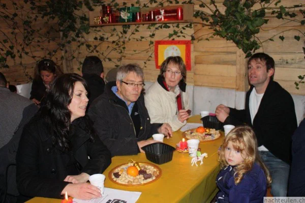 Galeriebild