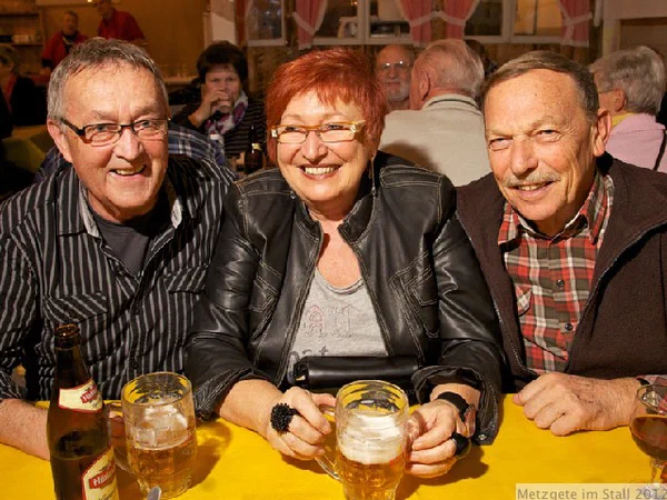 Galeriebild