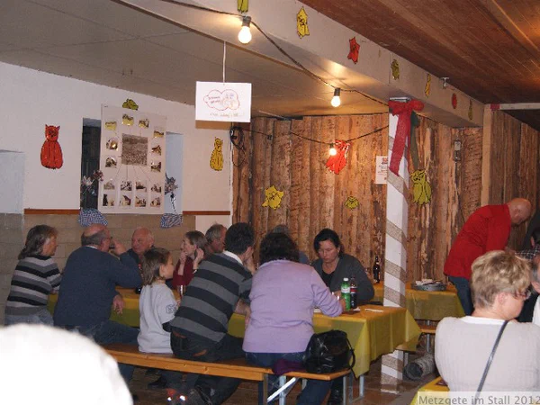 Galeriebild