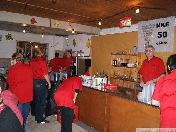 Galeriebild