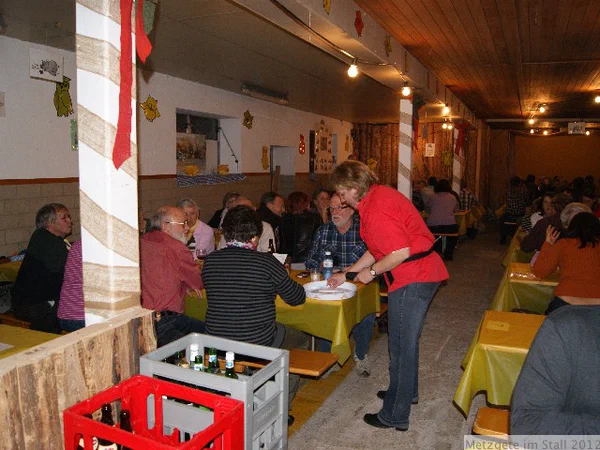Galeriebild