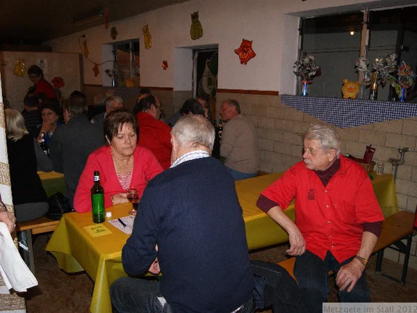 Galeriebild