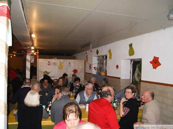 Galeriebild