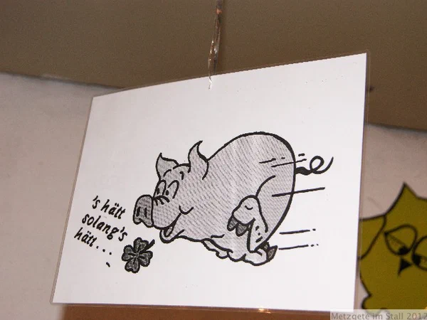 Galeriebild