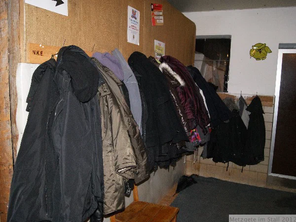 Galeriebild