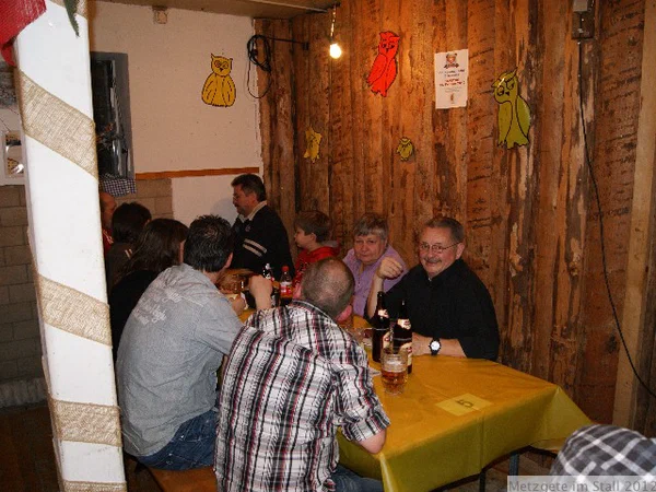 Galeriebild