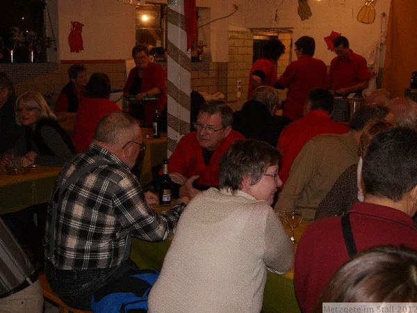 Galeriebild