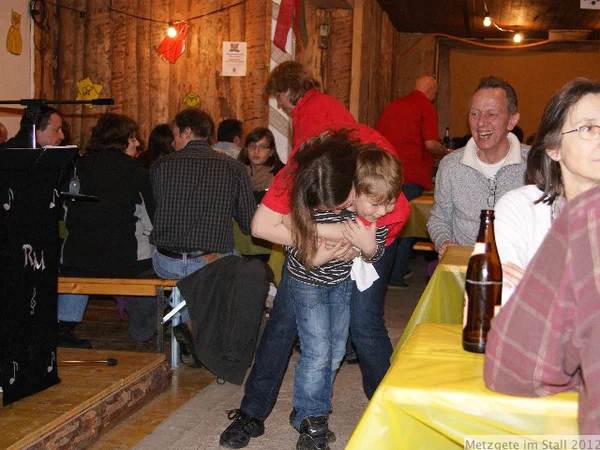 Galeriebild