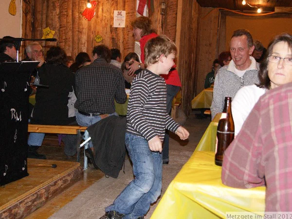 Galeriebild