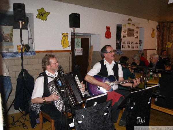 Galeriebild