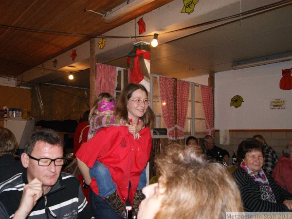 Galeriebild