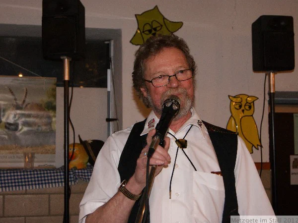 Galeriebild