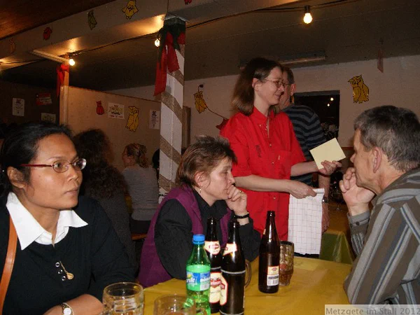 Galeriebild