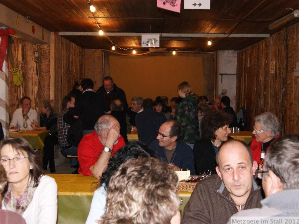 Galeriebild