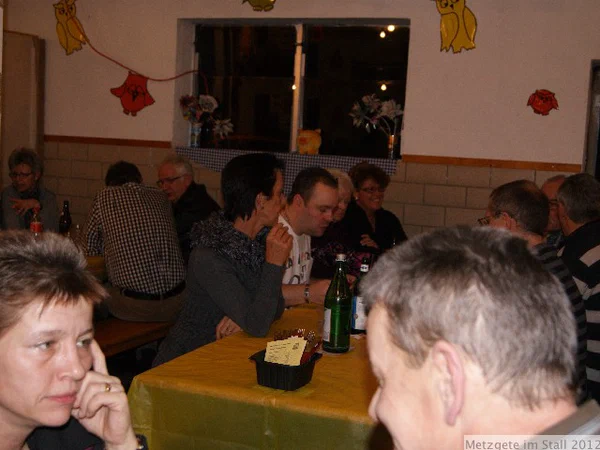 Galeriebild