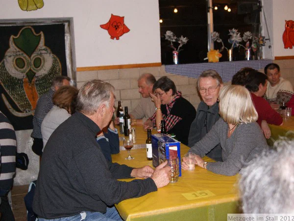 Galeriebild