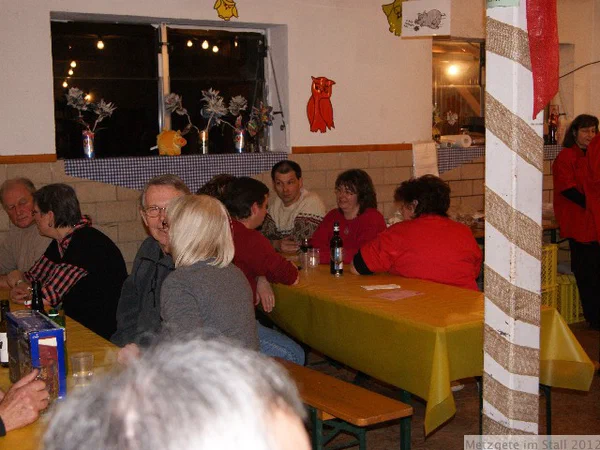 Galeriebild
