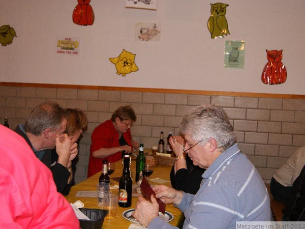 Galeriebild