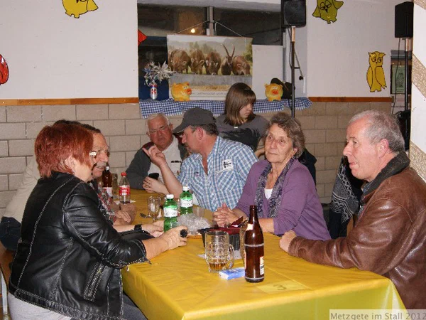 Galeriebild
