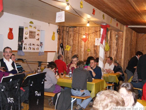 Galeriebild