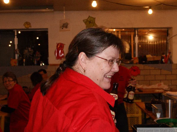Galeriebild