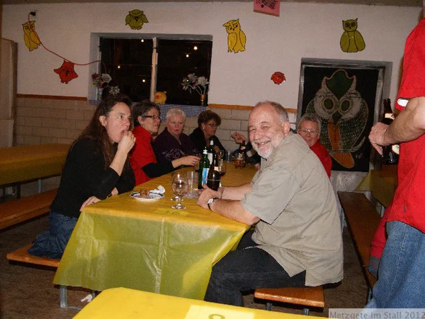 Galeriebild