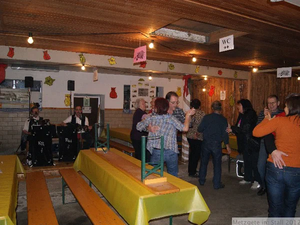 Galeriebild