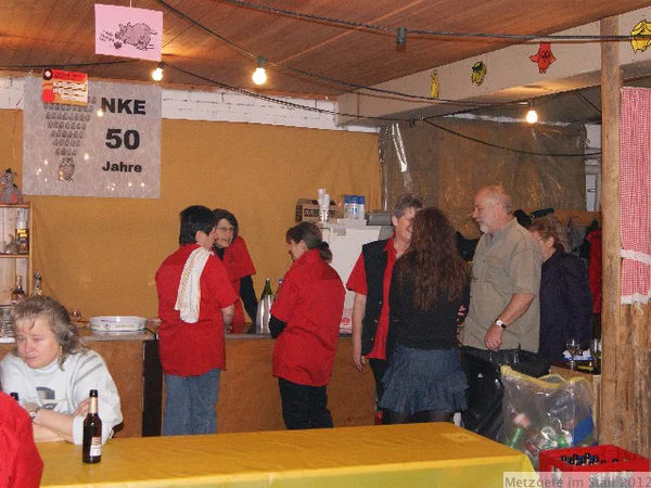 Galeriebild