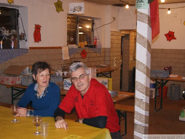 Galeriebild