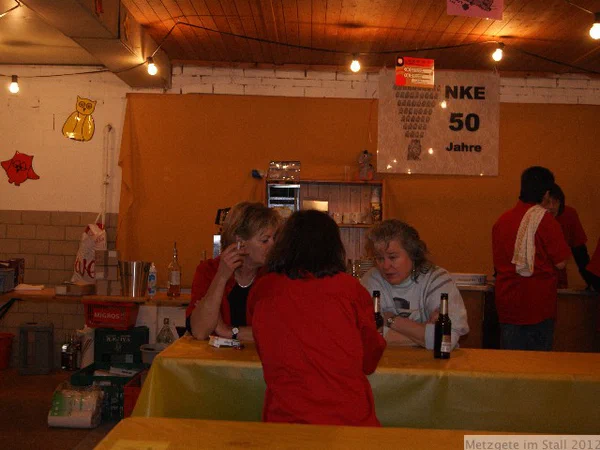 Galeriebild