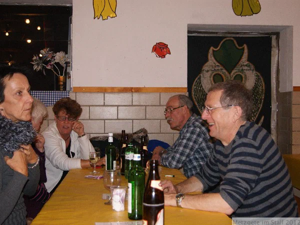 Galeriebild