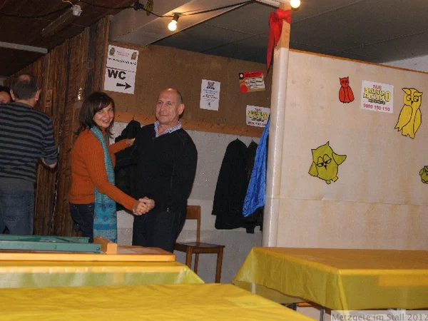 Galeriebild