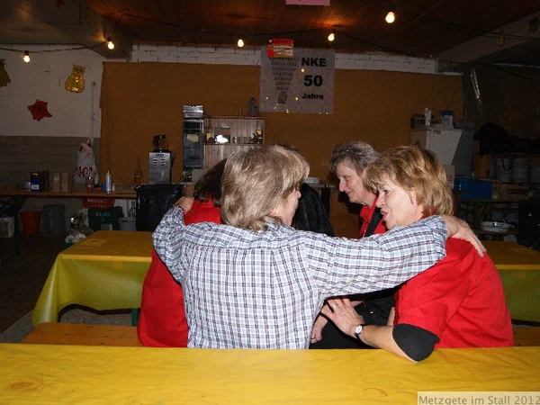 Galeriebild