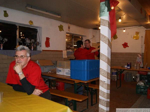 Galeriebild