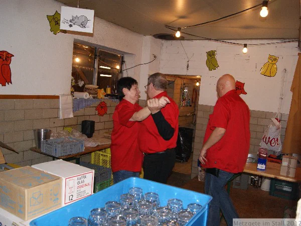 Galeriebild