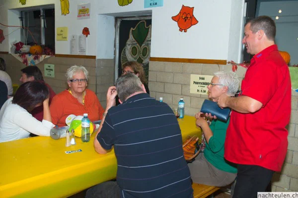Galeriebild