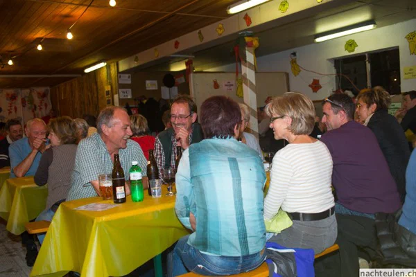 Galeriebild