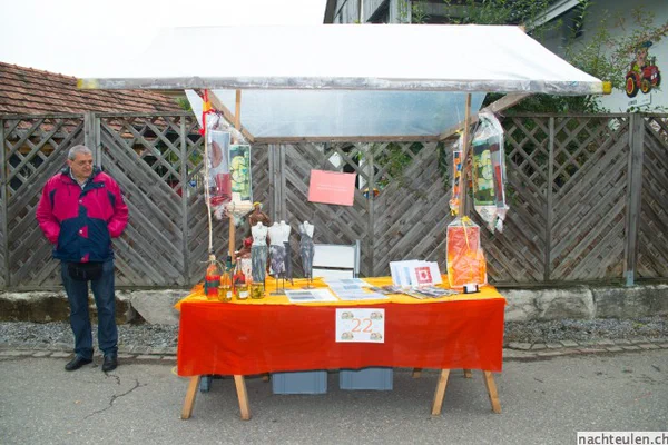 Galeriebild