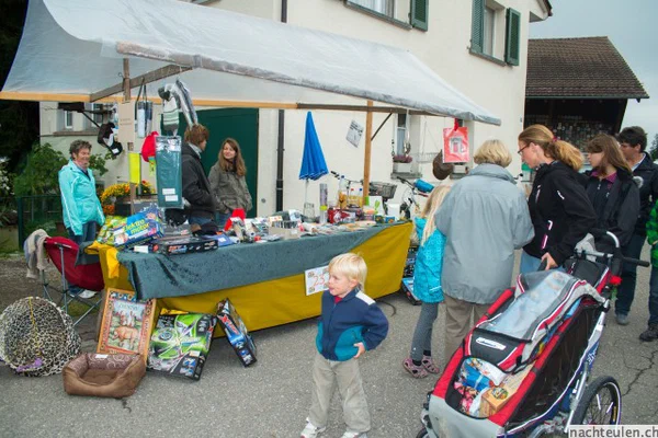 Galeriebild