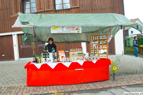 Galeriebild